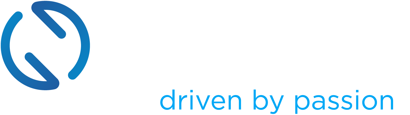Netconn